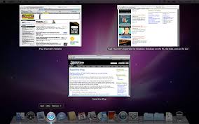 A free game for mac. Mac Os X 6 8 Free Download Plumclever