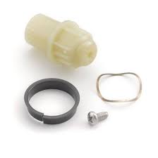 We did not find results for: Moen Kitchen Parts Monticello Simon S Supply Co Inc Fall River New Bedford Plymouth West Yarmouth