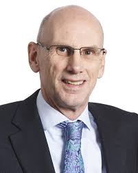 A look into the windows and doors market