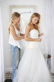 Best wedding dresses for bride in 2021. Eight Things You Should Know About Having Your Wedding Dress Custom Made
