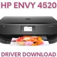 Συμβουλές για καλύτερα αποτελέσματα αναζήτησης. Hp Envy 4520 Driver Download Free For Windows Mac Pc Drivers