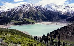 The nauryz holiday in kazakhstan marks the arrival of spring and the traditional eastern new year. Pin Auf La Terre Est Belle Comme Une Orange