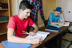 Check spelling or type a new query. Autism Boarding Schools For Families From Michigan New Focus Academy