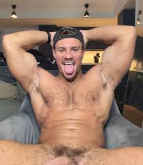 Juicy James💦 (@JuicyJamesxx)  Posts  X