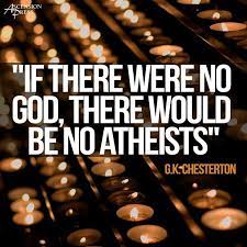 Pin On On Fire 4 God 1