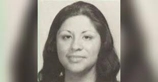 Cecilia Rodriguez-Garcia Obituary