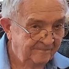 Roy L. Pilson Obituary August 27, 2021