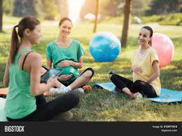 We did not find results for: Pregnancy Yoga Three Image Photo Free Trial Bigstock