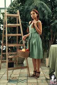 Nicole Vachevski nicolevachevski nsfw erotyka cycki jaszczomp  wolnoscdlapierogownahejto - Jaszczomp - Hejto.pl