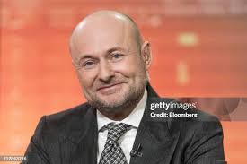 521 Anthony Kern Stock Photos, High-Res Pictures, and Images