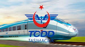 We did not find results for: Tcdd Tasimacilik 60 Daftar Akhir Perekrutan Pekerja Berkelanjutan Telah Ditentukan