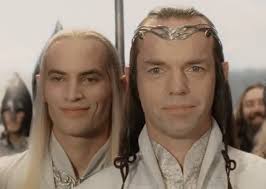 Why Galbatorix stayed in Urubaen?