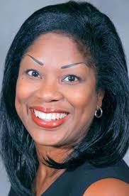 Gwen Stratton's Instagram, Twitter & Facebook