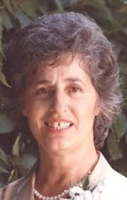 Pauline Boykin Obituary (1928