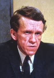 William MacLeod Newman (1934-2015)