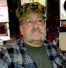 Contributions to the tribute of Dennis Wayne Cottrell