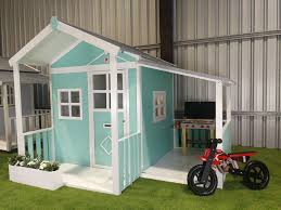 Kids Timber Cubby House Hide Seek Kids Brisbane Based Kids Rule Our World Afterpay Available Big Cubby Houses Tiny Container House Kids Cubby Houses