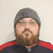 Hutchinson Toyota of Albany Staff