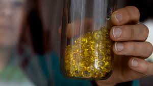 Learn more from webmd about how to get plenty of vitamin d, and how to treat a vitamin d deficiency. Vitamin D For Preventing Covid 19 Hype Or Hope Shots Health News Npr