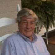 Search Lester Williamson Obituaries and Funeral Services