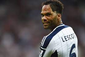 Türkiye u21 forması giyen bursa doğumlu altay bayındır transfer haberleri araştırılıyor. Joleon Lescott Mit 18 Jahren Super Lig International Facebook