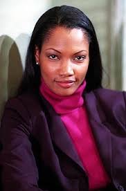 Characters in NYPD Blue