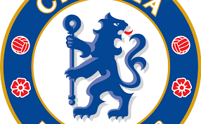 Chelsea football club logo, chelsea logo, icons logos emojis, football png. Download Free Chelsea Logo Transparent Png Clipart And Png Transparent Background For Web Blog Projects School Powerpoint Chelsea Was Based In 1905 Chelsea