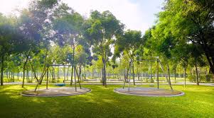 See more of one central park, desa parkcity, kuala lumpur on facebook. Parks Recreation In Kuala Lumpur Expatgo