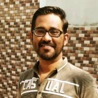 Arjun Bhatt Email & Phone Number