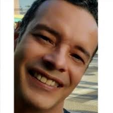 I was thrown for a loop when I received a call to the stage at our recent  LDI (Leadership Development Institute) event when I learned after a few  “what is happening” moments