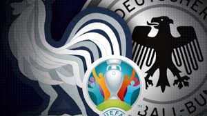 Stream tracks and playlists from francia hoy on your desktop or mobile device. Francia Vs Alemania Horario Donde Ver Y Alineacion Probable Del Partido De La Eurocopa Soy Futbol