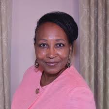 Amazon.com: Tamara D Hardy: books, biography, latest update