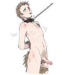Rule 34 - Breaking Bad Jesse Pinkman Male Only Malesub Tagme | 7517136