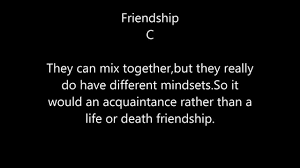 It makes sense that your sign's ruling planet. Is Gemini Good With Cancer Gemini And Cancer Compatibility Friendship Love Sex Otherwise They Are Going To Have A Lot Of Misunderstandings