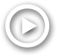 Az m4 sport televízió csatorna online közvetítését az interneten itt lehet nézni, mégpedig az m4sport.hu folyamatos élő stream által hd minőségben. Elo Kozvetites Sport Foci Online Magyar Tv Stream Televizio Adasok Es Musorok Webkamerak Ingyenes Nezese Az Interneten