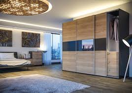 Finish oak sonoma / swamp oak. Made To Measure Kitchen Doors Cupboards Bedroom Doors Wardrobes