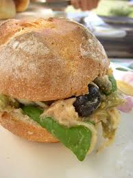 Pin On Food