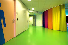 Martini Hospital Groningen The Netherlands Martini Groningen Ziekenhuis