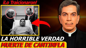 Conoce la historia de Don David y cómo se gana la vida con la música