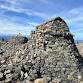 Hike Ben Nevis! event image