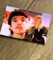 Aiden Wall (@aiden.wall) • Instagram photos and videos