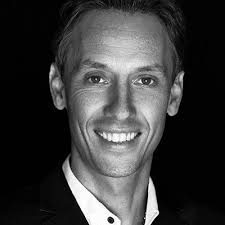 CAT Financial Products AG