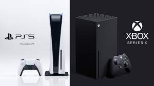 We've reviewed both the ps5 and xbox series x, and it's fair to say that we're impressed with both read on to discover how each system fares in our ps5 vs. Ps5 Vs Xbox Series X Predict