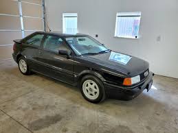 Image result for Indigo 1990 Audi