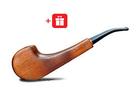 Pin On Smoking Pipes