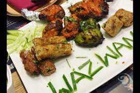 We did not find results for: From Seekh Kebab To Malai Kebabs 10 Best Kebabs In Abu Dhabi That You Have To Try