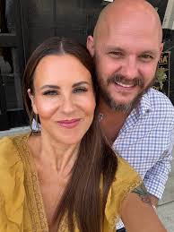 Beth Stinson (@bethstinson) • Instagram photos and videos