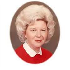 Shirley Mae Gothard Obituary May 19, 2007