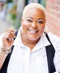 THEWILL DOWNTOWN April 21, 2024 by THEWILL NEWSPAPER