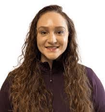 Molly Cotten's Instagram, Twitter & Facebook